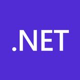 Microsoft .NET Microsoft .NET
