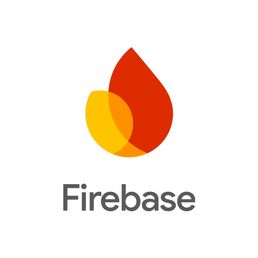 Firebase Firebase