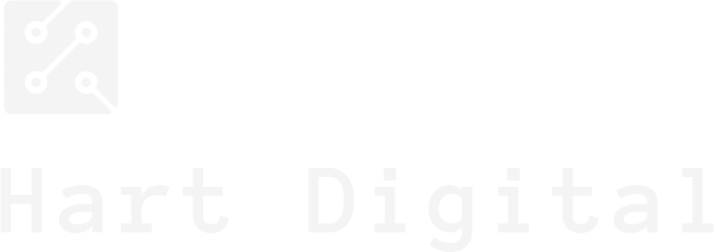 Hart Digital