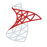 Microsoft SQL Server Microsoft SQL Server